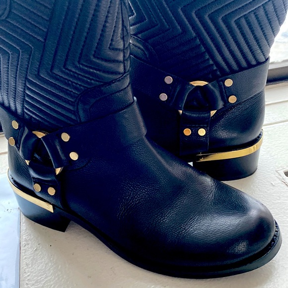 Vince Camuto Women's Waldan Size 6 - Picture 2 of 12